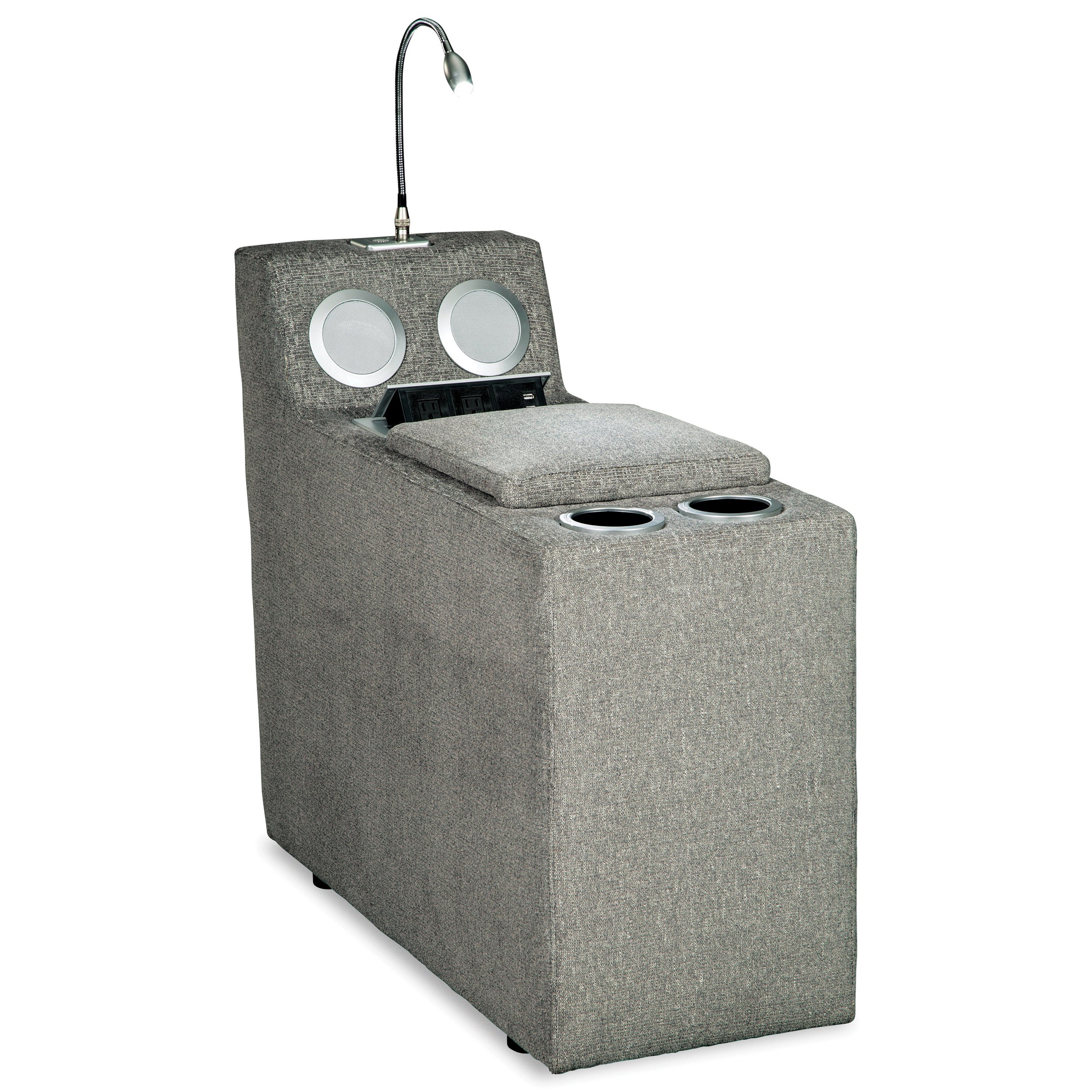 Craftmaster F9 Design Options F9***33x1+F9***35x1+F9***21x1+F9***56x1